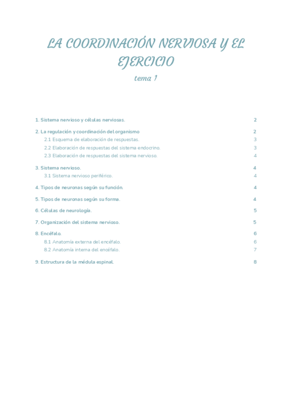 Miniatura del documento T2-LA-COORDINACION-NERVIOSA-Y-EL-EJERCICIO-1.pdf