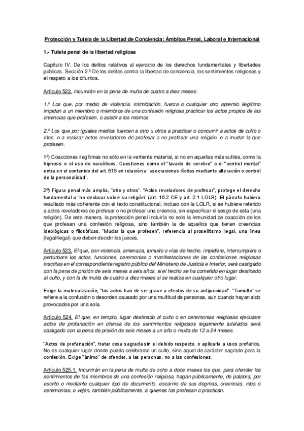 Miniatura del documento Tema-10.pdf