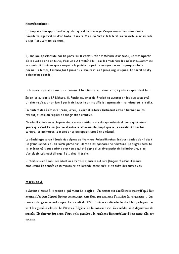 Miniatura del documento NARRATIVA-Y-ENSAYO-CONTRASTADO.pdf
