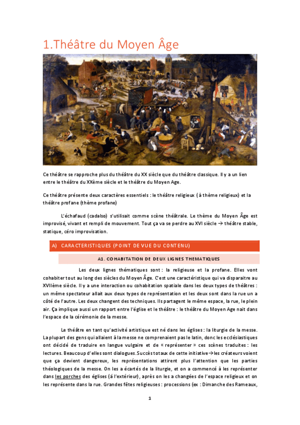 Miniatura del documento TEATRO-COMPLETO-copia-2.pdf