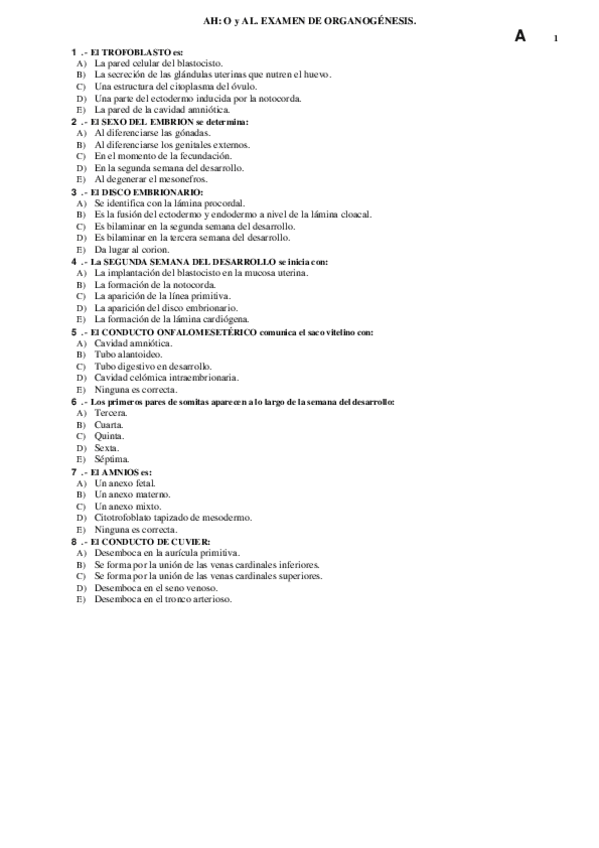 Miniatura del documento Examen-tipo-embriologia.pdf