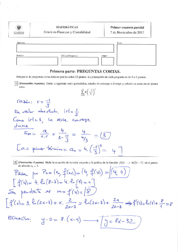 Miniatura del documento PrimerParcial-A-2017-Resuelto.pdf