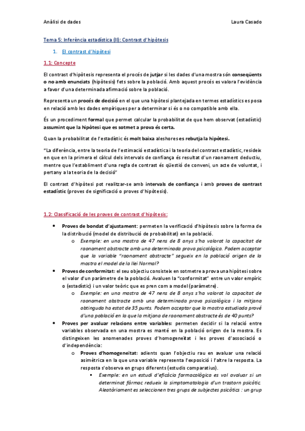 Miniatura del documento UD5.pdf
