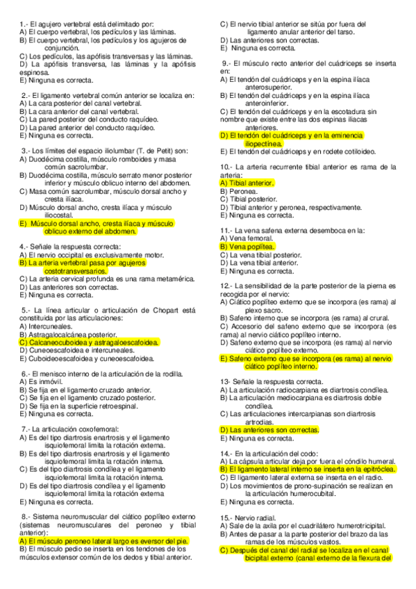 Miniatura del documento ex6.pdf