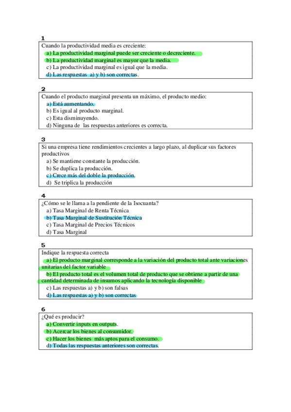 Miniatura del documento Preguntas-tema-3.pdf