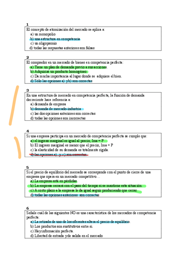 Miniatura del documento Preguntas-tema-5.pdf