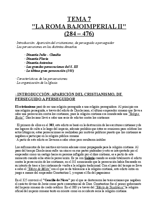 Miniatura del documento LA-ROMA-BAJOIMPERIAL-II.pdf