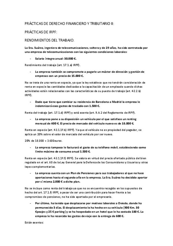 Miniatura del documento TODAS-las-practicas-de-FyT-II.pdf