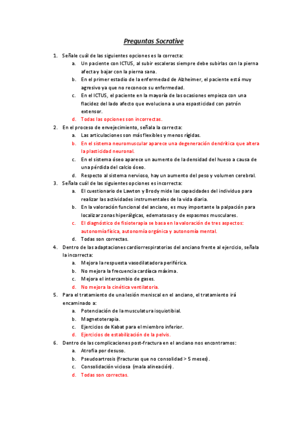 Miniatura del documento Preguntas-Socrative.pdf