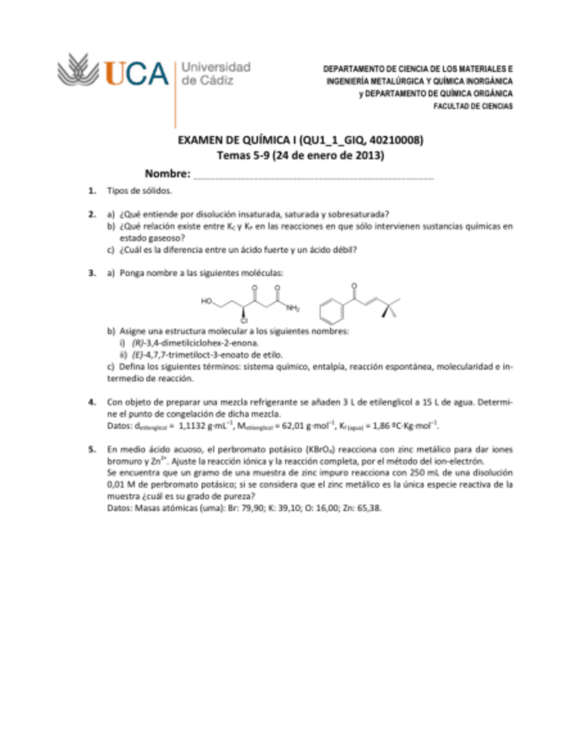 Miniatura del documento examenA.pdf