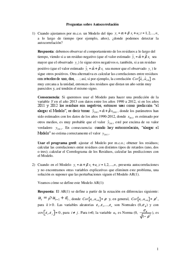 Miniatura del documento Preguntas sobre Autocorrelación.pdf