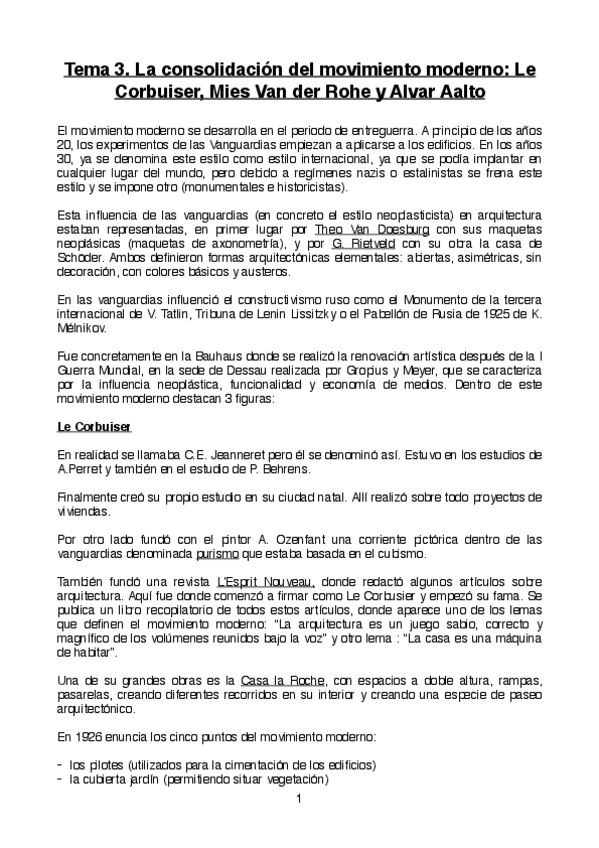 Miniatura del documento resumen TEDI 2.pdf