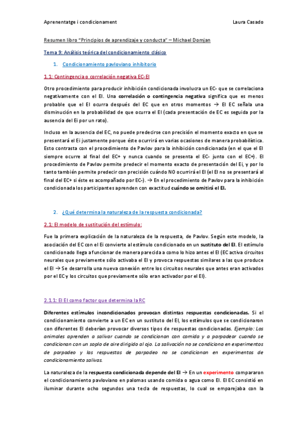 Miniatura del documento Resumen libro EV2.pdf