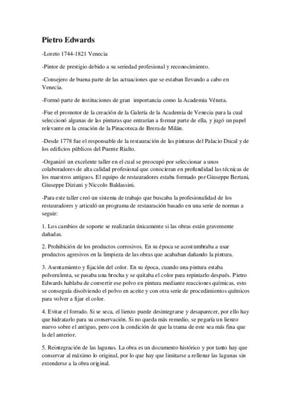 Miniatura del documento Pietro-Edwards.pdf