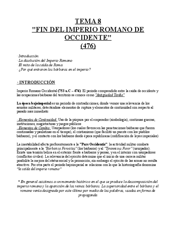 Miniatura del documento FIN-DEL-IMPERIO-ROMANO-DE-OCCIDENTE.pdf