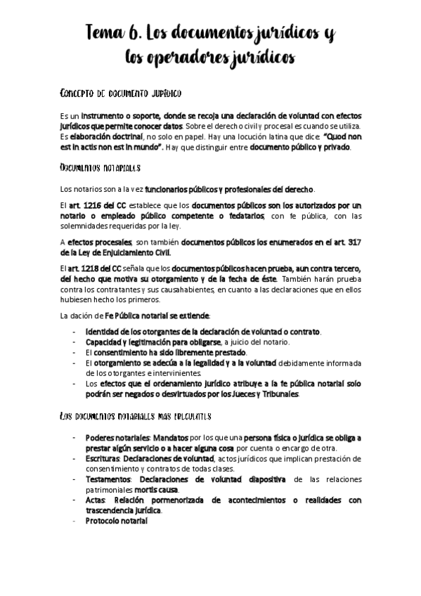 Miniatura del documento Tema-6.pdf
