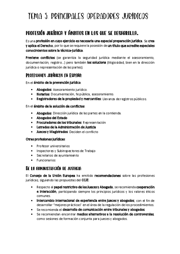 Miniatura del documento Tema-5.pdf