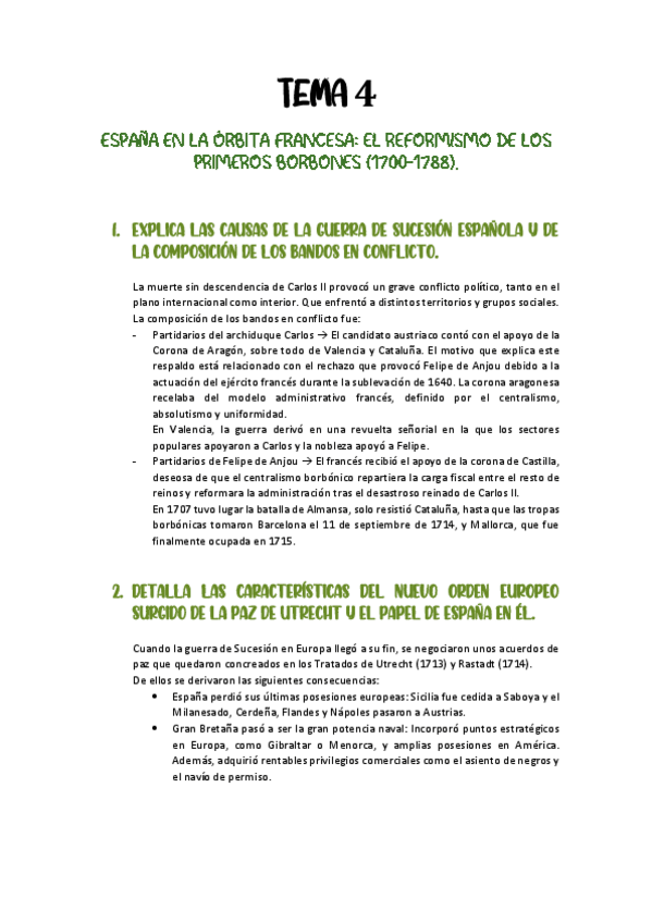 Miniatura del documento EL-REFORMISMO-BORBONICO.pdf