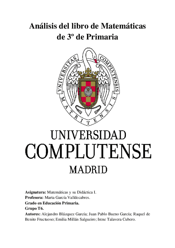 Miniatura del documento Analisis-de-Textos-Grupo-5.pdf