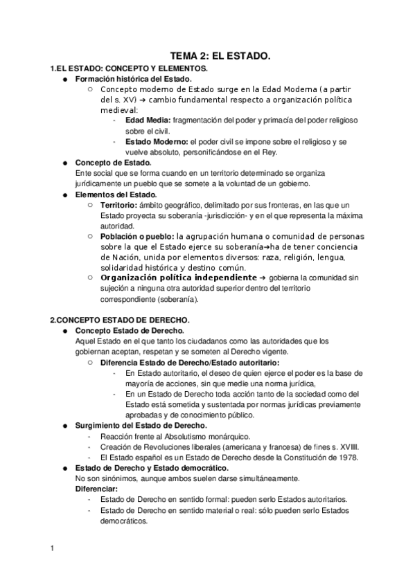 Miniatura del documento T.docx