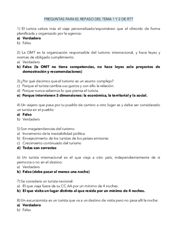 Miniatura del documento Preguntas-repaso-tema-1-y-2 RTT.pdf