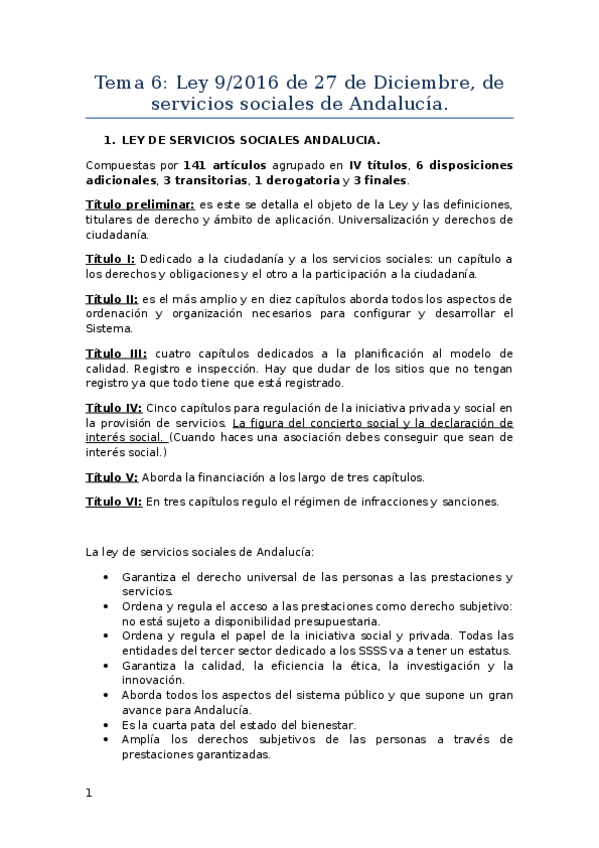 Miniatura del documento tema-6.docx