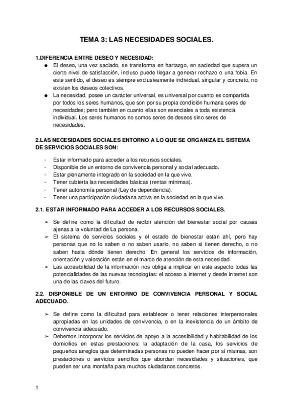 Miniatura del documento TEMA-3.docx