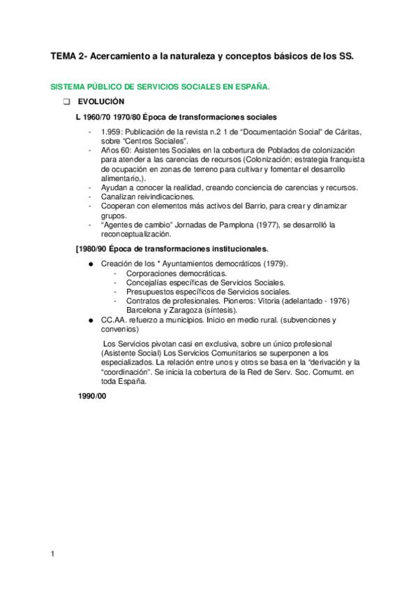 Miniatura del documento TEMA-2-SS.docx