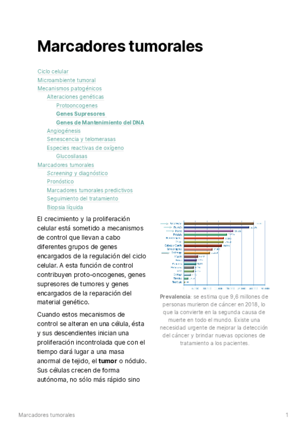 Miniatura del documento T09-Marcadorestumorales.pdf