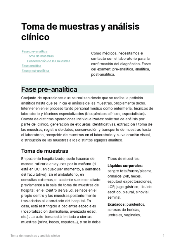 Miniatura del documento S02-Tomademuestrasyanlisisclnico.pdf
