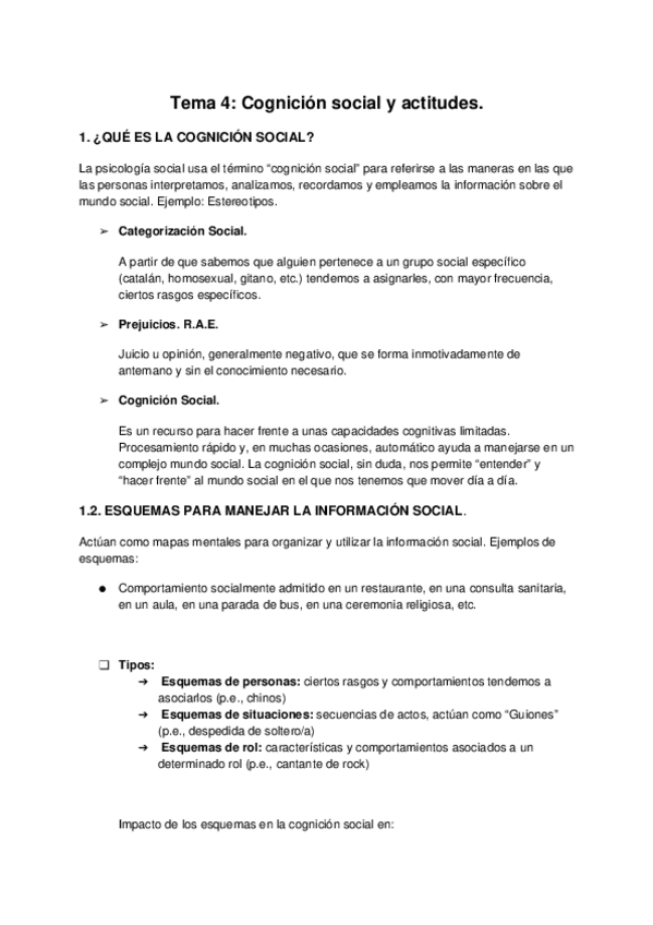 Miniatura del documento TEMA-4.docx