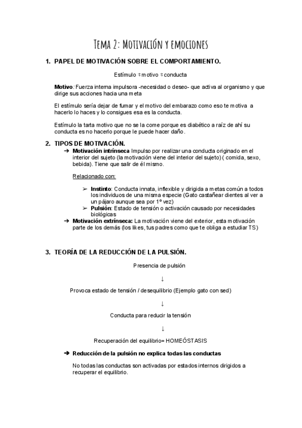 Miniatura del documento tema-2-wuolah.pdf