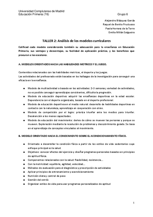 Miniatura del documento Taller-2-Modelos-curriculares.pdf