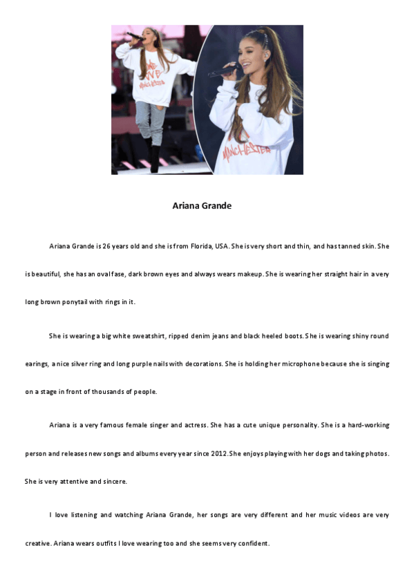 Miniatura del documento ArianaGrandewriting.pdf