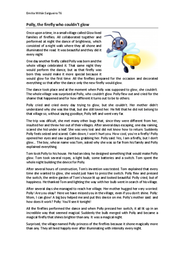 Miniatura del documento Fairytail.pdf