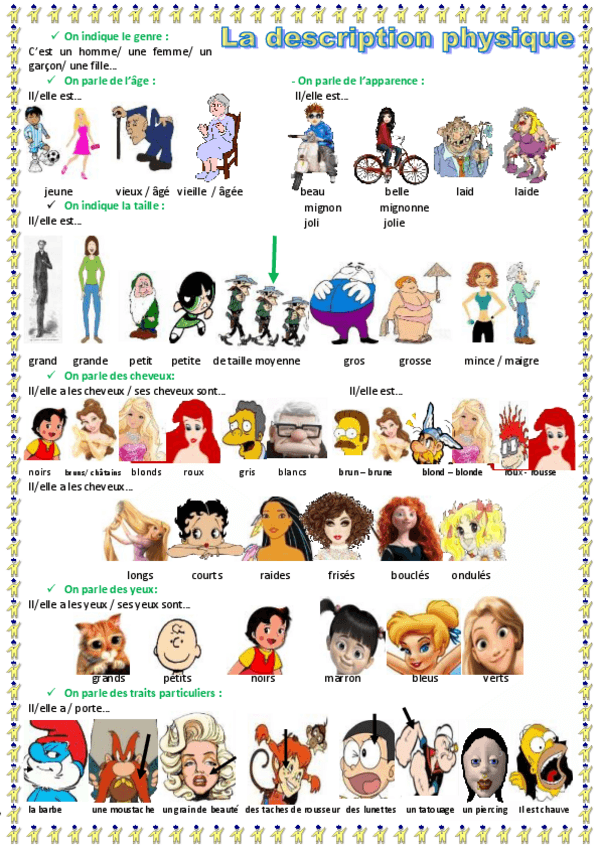 Miniatura del documento LA-DESCRIPTION-PHYSIQUE-Vocabulaire-et-grammaire1d5a2c1adb44a1413df06c181f6b2820.pdf