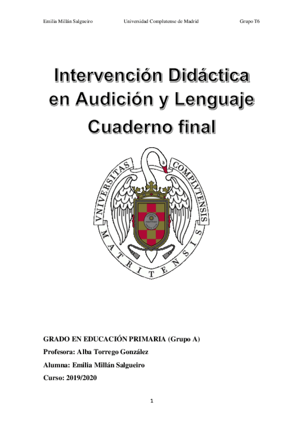 Miniatura del documento EmiliaMillanCuadernoFinalAL.pdf