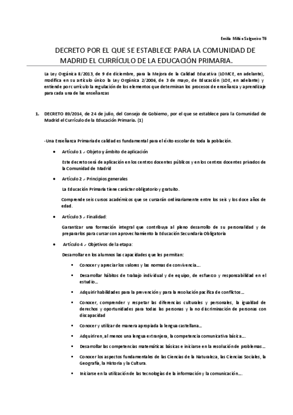 Miniatura del documento curriculoterminadoemiliac.pdf