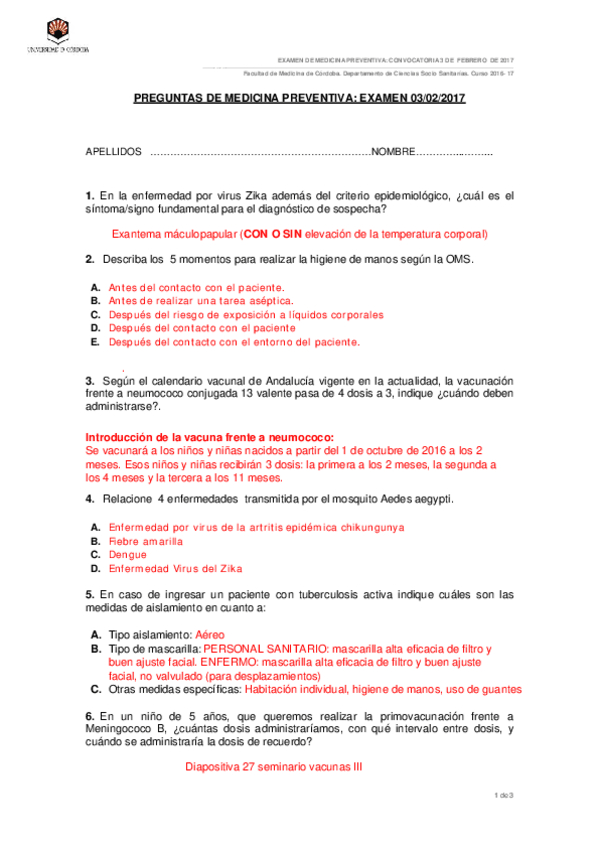 Miniatura del documento PREGUNTAS DE MEDICINA PREVENTIVA EXAMEN 03-02-207.SOLUCIONES MOODLE.pdf