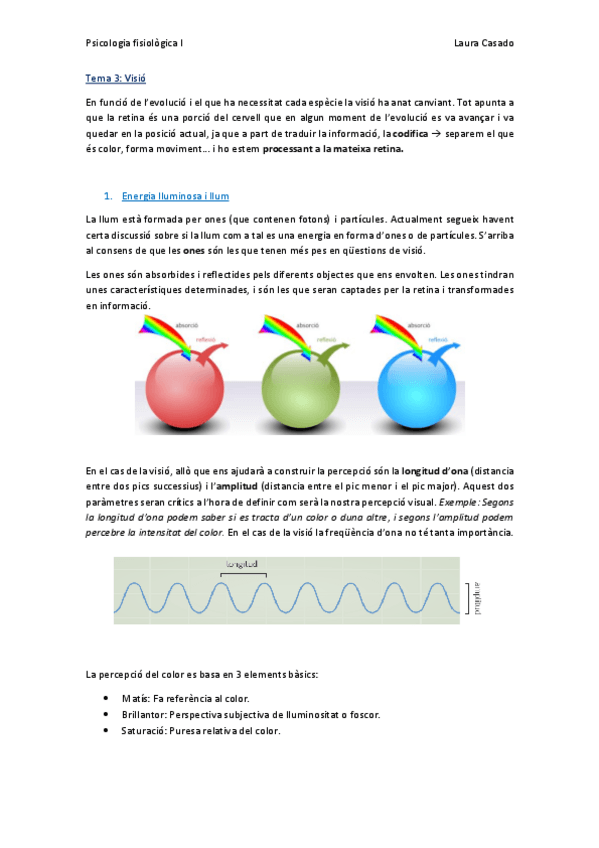 Miniatura del documento Tema 3_Complet.pdf