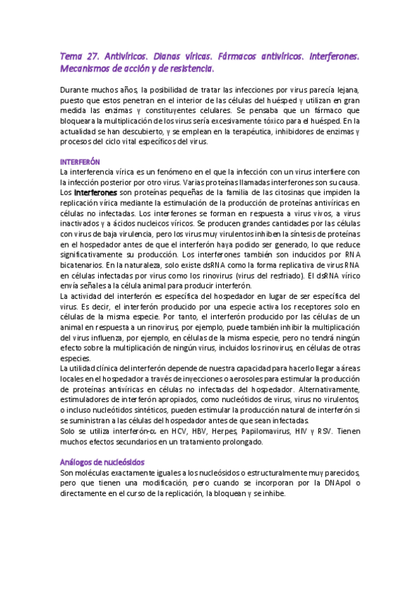 Miniatura del documento Tema-27-microbiologia.pdf