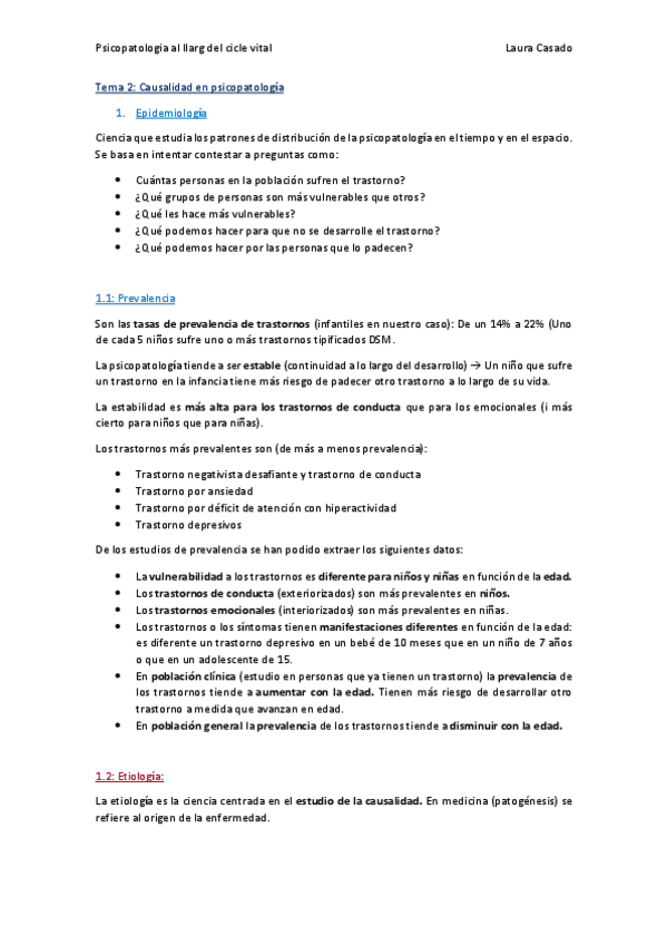 Miniatura del documento Tema 2.pdf