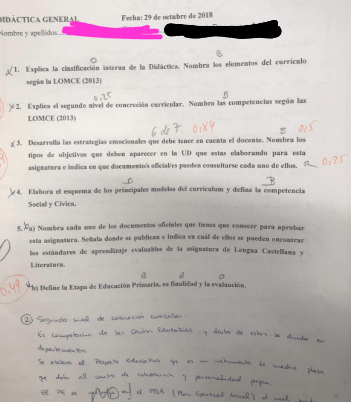 Miniatura del documento Screenshot20201216-2232022.png