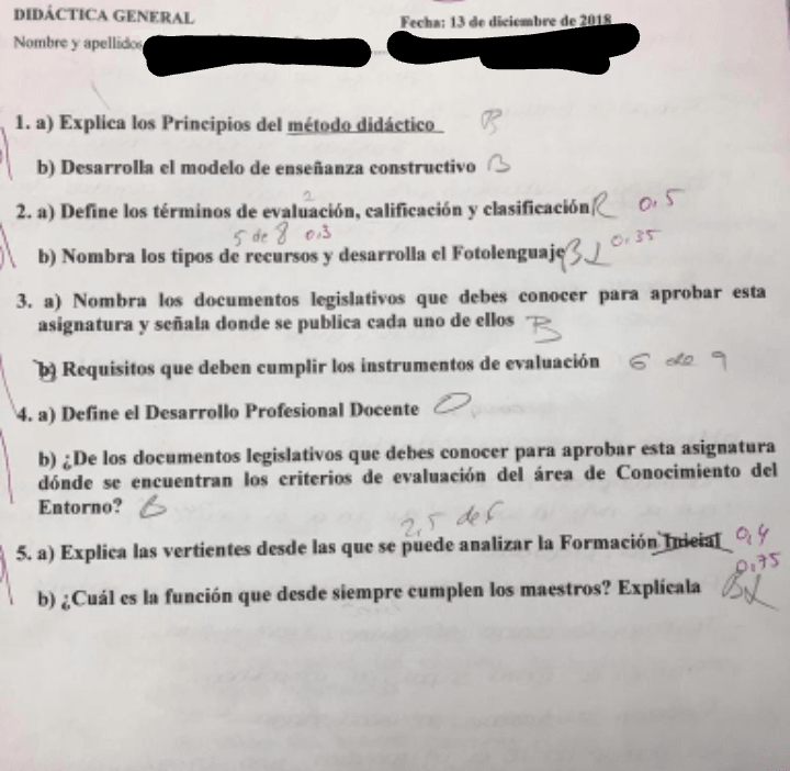 Miniatura del documento Screenshot20201216-2232162.png