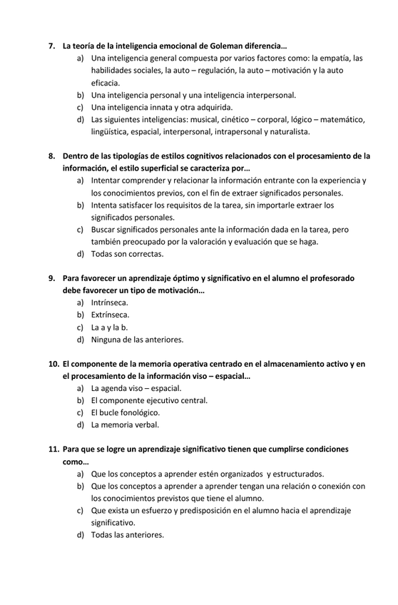 Miniatura del documento Screenshot20201216-2255542.png