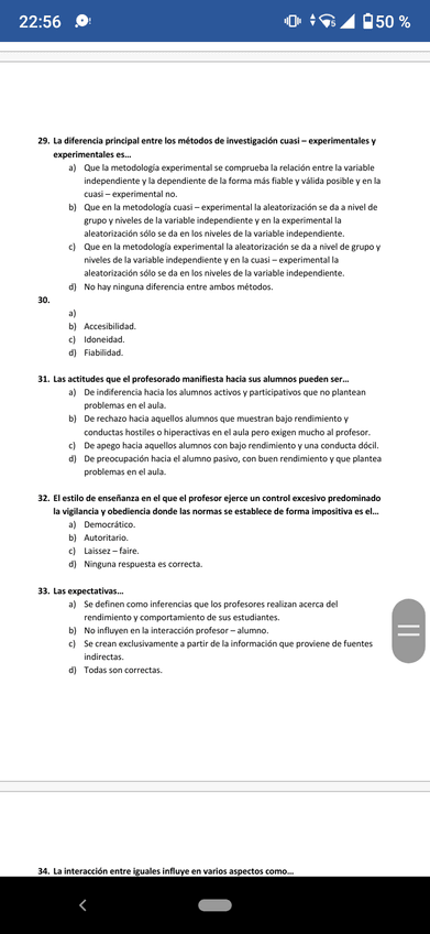 Miniatura del documento Screenshot20201216-225625.png