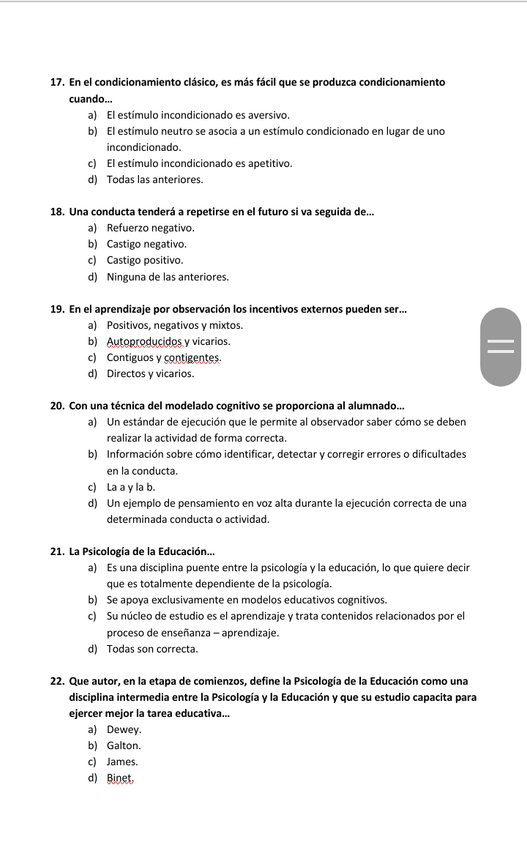 Miniatura del documento Screenshot20201216-2256082.png