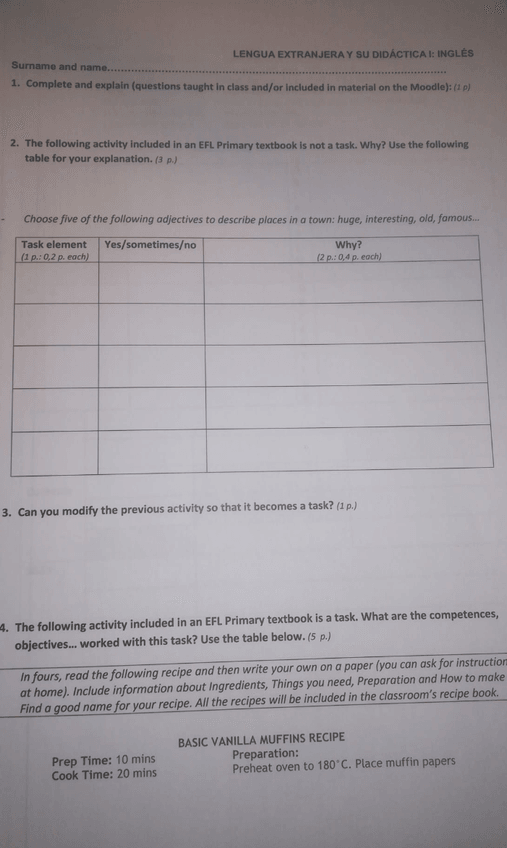 Miniatura del documento Screenshot20201216-2304002.png