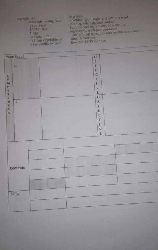 Miniatura del documento Screenshot20201216-2304082.png