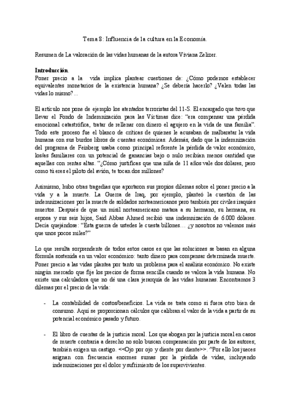 Miniatura del documento Tema-8.pdf